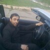 Рустам, 33, г.Нижний Новгород Рустам, 33, г.Нижний Новгород