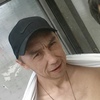 сергей, 39, г.Красноярск сергей, 39, г.Красноярск