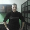 Сергей, 30, г.Чудово Сергей, 30, г.Чудово
