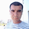 Sani, 34, г.Ярославль Sani, 34, г.Ярославль