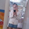 Алечка, 30, г.Варна Алечка, 30, г.Варна
