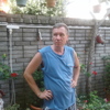 Леонид, 45, г.Астрахань Леонид, 45, г.Астрахань