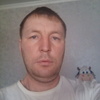 Дима, 38, г.Волгодонск Дима, 38, г.Волгодонск