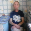 Андрей, 45, г.Ижевск Андрей, 45, г.Ижевск