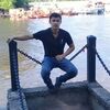Нодирбек, 22, г.Киров Нодирбек, 22, г.Киров