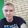 Сергей Александрович, 24, г.Клин Сергей Александрович, 24, г.Клин