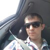 Владимир, 30, г.Рыбинск Владимир, 30, г.Рыбинск