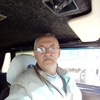 Олег, 55, г.Орел Олег, 55, г.Орел
