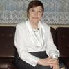 Татьяна, 66, г.Буй Татьяна, 66, г.Буй