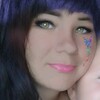 Наталья, 32, г.Суксун Наталья, 32, г.Суксун