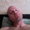 Дмитрий, 33, г.Салават Дмитрий, 33, г.Салават