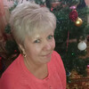 нина, 59, г.Барнаул нина, 59, г.Барнаул