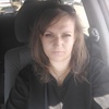 Юля, 25, г.Ульяновск Юля, 25, г.Ульяновск