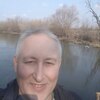 Игорь, 51, г.Орел Игорь, 51, г.Орел