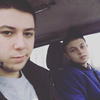 Виктор, 19, г.Орел Виктор, 19, г.Орел