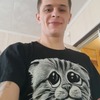 Максим Иванов, 32, г.Нефтеюганск Максим Иванов, 32, г.Нефтеюганск