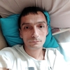Нурик, 38, г.Одинцово Нурик, 38, г.Одинцово
