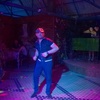 @alladin@, 34, г.Зеленодольск @alladin@, 34, г.Зеленодольск