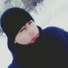 Дима, 24, г.Калуга Дима, 24, г.Калуга