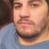 Alan, 30, г.Владикавказ Alan, 30, г.Владикавказ