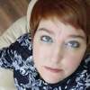 Ирина, 42, г.Абакан Ирина, 42, г.Абакан