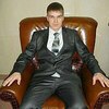 Denis, 36, г.Игрим Denis, 36, г.Игрим