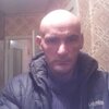Роман, 38, г.Волгоград Роман, 38, г.Волгоград