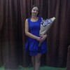 Екатерина Тихомирова, 34, г.Архипо-Осиповка Екатерина Тихомирова, 34, г.Архипо-Осиповка