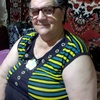 Тамара, 71, г.Тамбов Тамара, 71, г.Тамбов
