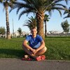 Виктор, 28, г.Минеральные Воды Виктор, 28, г.Минеральные Воды