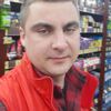 Сергей, 29, г.Грайворон Сергей, 29, г.Грайворон