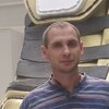 Дмитрий, 43, г.Вуктыл Дмитрий, 43, г.Вуктыл