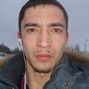Денис, 34, г.Ярославль Денис, 34, г.Ярославль