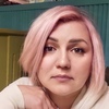 Наталья, 38, г.Самара Наталья, 38, г.Самара