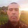 Рустик, 41, г.Бронницы Рустик, 41, г.Бронницы