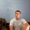Александр, 40, г.Мыски Александр, 40, г.Мыски