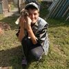 Наталья, 42, г.Калтан Наталья, 42, г.Калтан