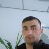 саша.якубов, 34, г.Ломоносов саша.якубов, 34, г.Ломоносов