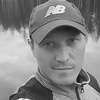 Андрей, 27, г.Тулун Андрей, 27, г.Тулун