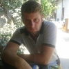 Никитос, 29, г.Оренбург Никитос, 29, г.Оренбург