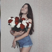 Полина 25 Жлобин