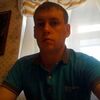 Альбин, 32, г.Березники Альбин, 32, г.Березники