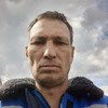 Александр, 47, г.Пласт Александр, 47, г.Пласт