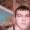 Александр Ткаченко, 36, г.Плавск Александр Ткаченко, 36, г.Плавск