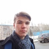 валентин, 20, г.Зеленоград валентин, 20, г.Зеленоград