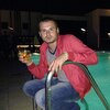 александр, 30, г.Красково александр, 30, г.Красково