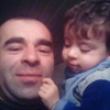 Хасан, 43, г.Усть-Джегута Хасан, 43, г.Усть-Джегута