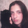 Lesya, 26, г.Сатка Lesya, 26, г.Сатка