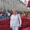 Елена, 53, г.Урай Елена, 53, г.Урай
