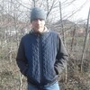 сергей, 47, г.Ильский сергей, 47, г.Ильский